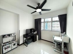 Blk 165B Yung Kuang Court (Jurong West), HDB 4 Rooms #619848841